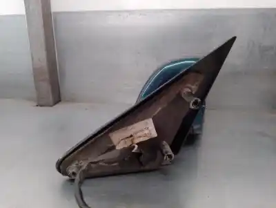 Pezzo di ricambio per auto di seconda mano retrovisore destro per skoda octavia i combi (1u5) 1.9 tdi riferimenti oem iam 1u1857502a  
