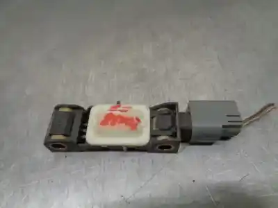 Second-hand car spare part sensor for jeep commander 3.0 crd cat oem iam references 04671779ac  3327303058