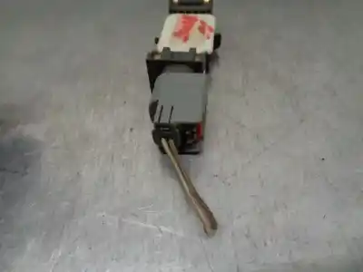Second-hand car spare part sensor for jeep commander 3.0 crd cat oem iam references 04671779ac  3327303058