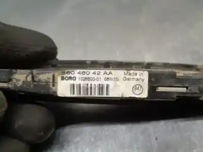 Second-hand car spare part sensor for jeep commander 3.0 crd cat oem iam references 04671779ac
