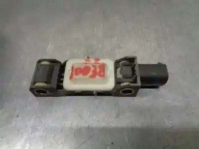 Second-hand car spare part sensor for jeep commander 3.0 crd cat oem iam references 04671779ac  3327303058
