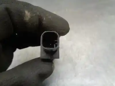 Second-hand car spare part sensor for jeep commander 3.0 crd cat oem iam references 04671779ac  3327303058