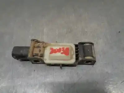 Second-hand car spare part sensor for jeep commander 3.0 crd cat oem iam references 04671779ac  3327303058