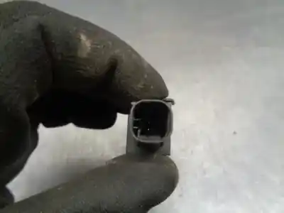 Second-hand car spare part sensor for jeep commander 3.0 crd cat oem iam references 04671779ac  3327303058