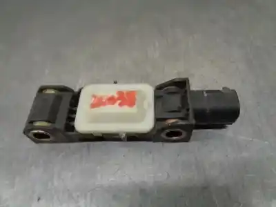 Second-hand car spare part sensor for jeep commander 3.0 crd cat oem iam references 04671779ac  3327303058