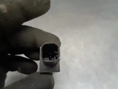 Second-hand car spare part sensor for jeep commander 3.0 crd cat oem iam references 04671779ac  3327303058