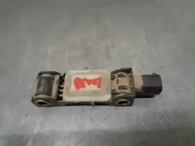 Second-hand car spare part sensor for jeep commander 3.0 crd cat oem iam references 04671779ac  3327303058