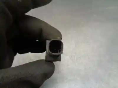 Second-hand car spare part sensor for jeep commander 3.0 crd cat oem iam references 04671779ac  3327303058