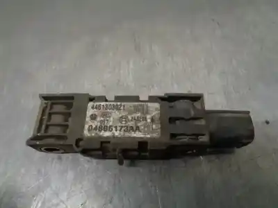 Second-hand car spare part sensor for jeep commander 3.0 crd cat oem iam references 04896173aa