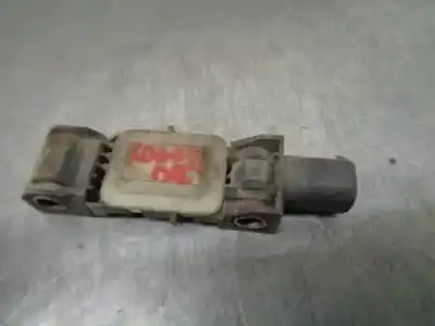 Second-hand car spare part sensor for jeep commander 3.0 crd cat oem iam references 04896173aa  4461303021