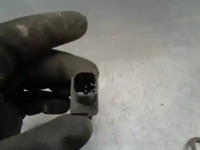 Second-hand car spare part sensor for jeep commander 3.0 crd cat oem iam references 04896173aa  4461303021
