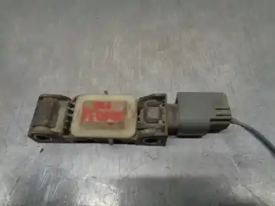 Second-hand car spare part sensor for jeep commander 3.0 crd cat oem iam references 04896173aa  4461303021
