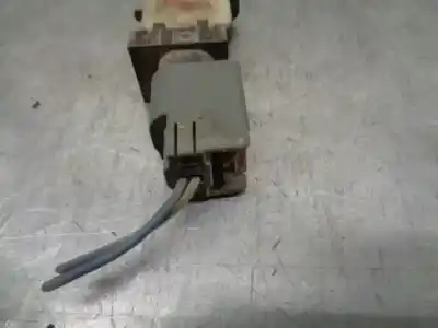Second-hand car spare part sensor for jeep commander 3.0 crd cat oem iam references 04896173aa  4461303021