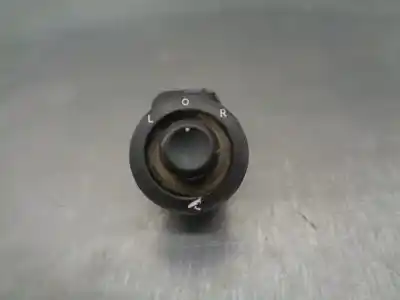 Second-hand car spare part rearview side mirror switch for jeep commander 3.0 crd cat oem iam references 04602789aa