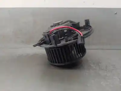 Pezzo di ricambio per auto di seconda mano motore di riscaldamento per volkswagen golf vii lim. (bq1) gti performance bmt/start-stopp riferimenti oem iam 5q1819021e