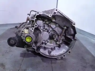 Second-hand car spare part GEARBOX for PEUGEOT 106 (S1)  OEM IAM references 2CB56 2222A5 235060