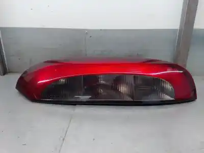 Автозапчасти б/у  за OPEL CORSA C (X01)  ссылки OEM IAM 09114337  89302181