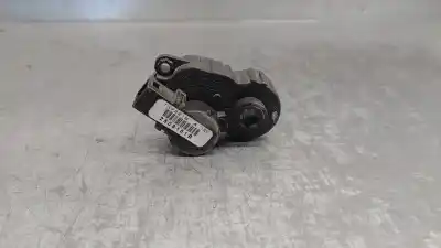 Pièce détachée automobile d'occasion  pour RENAULT TALISMAN  Références OEM IAM T37221B  2508151B