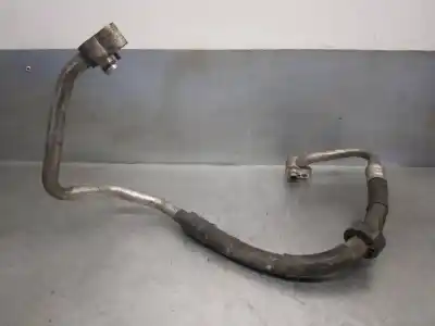Peça sobressalente para automóvel em segunda mão tubos de ar condicionado por volkswagen passat alltrack b7 (365) 2.0 tdi referências oem iam 3c0820721r