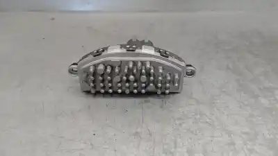 Автозапчастина б/у  для RENAULT TALISMAN  Посилання на OEM IAM T954061B  