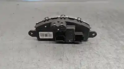 Peça sobressalente para automóvel em segunda mão resistência sofagem chauffage por renault talisman 1.6 tce energy referências oem iam t954061b  