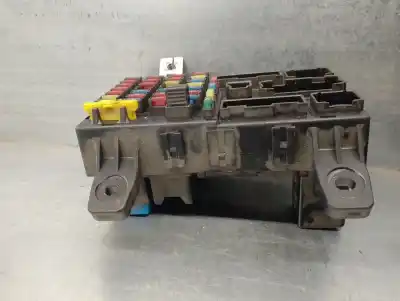 Gebrauchtes Autoersatzteil relais sicherungskasten multifunktionsrelais zum hyundai getz (tb) 1.3 gls oem-iam-referenzen 911981c000  911981c000