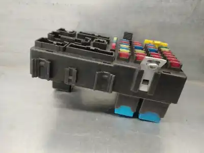 Gebrauchtes Autoersatzteil relais sicherungskasten multifunktionsrelais zum hyundai getz (tb) 1.3 gls oem-iam-referenzen 911981c000  911981c000