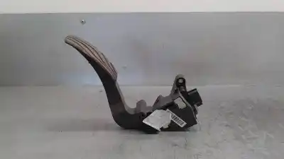 Pezzo di ricambio per auto di seconda mano potenziometro per renault talisman 1.6 tce energy riferimenti oem iam 180026830r