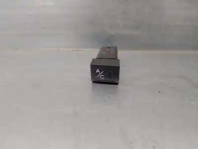 Second-hand car spare part Switch for HYUNDAI GETZ (TB) 1.3 GLS OEM IAM references 972591C000  621W01391