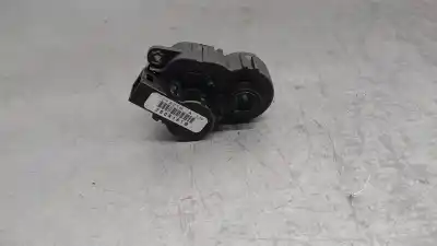 Pièce détachée automobile d'occasion  pour RENAULT TALISMAN  Références OEM IAM T37221B  2508151B