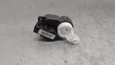 Автозапчастина б/у  для RENAULT TALISMAN  Посилання на OEM IAM T37221B  