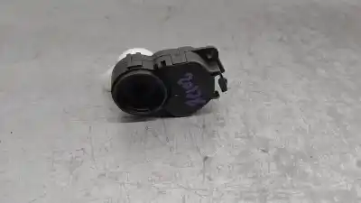 Автозапчастина б/у тепловий двигун для renault talisman 1.6 tce energy посилання на oem iam t37221b  