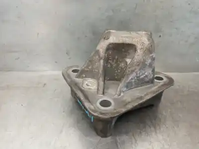 Second-hand car spare part Engine Support for PEUGEOT 607 (S2) 2.7 HDi FAP CAT (UHZ / DT17TED4) OEM IAM references 5U3Q6A060AA  