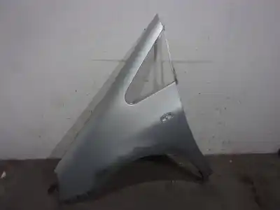 Peça sobressalente para automóvel em segunda mão guarda-lamas dianteiro esquerdo por ford galaxy (vy) 1.9 tdi cat referências oem iam 1302986