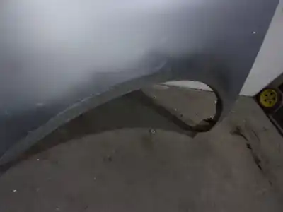 Second-hand car spare part left front fin for ford galaxy (vy) 1.9 tdi cat oem iam references 1302986  