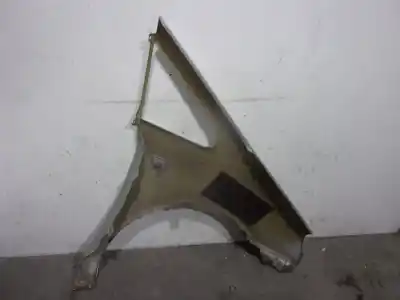 Second-hand car spare part left front fin for ford galaxy (vy) 1.9 tdi cat oem iam references 1302986  