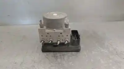 Автозапчастина б/у  для RENAULT TALISMAN  Посилання на OEM IAM 476604349R  