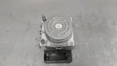 Peça sobressalente para automóvel em segunda mão abs por renault talisman 1.6 tce energy referências oem iam 476604349r  