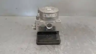 Peça sobressalente para automóvel em segunda mão abs por renault talisman 1.6 tce energy referências oem iam 476604349r  