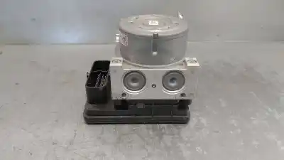 Peça sobressalente para automóvel em segunda mão abs por renault talisman 1.6 tce energy referências oem iam 476604349r  