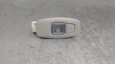 Pezzo di ricambio per auto di seconda mano luce interna per renault talisman 1.6 tce energy riferimenti oem iam 264307381r