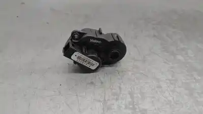 Pezzo di ricambio per auto di seconda mano motore di riscaldamento per renault talisman 1.6 tce energy riferimenti oem iam t37221b