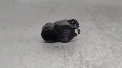 Peça sobressalente para automóvel em segunda mão motor de sofagem por renault talisman 1.6 tce energy referências oem iam t37221b  2508151b