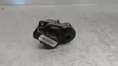 Peça sobressalente para automóvel em segunda mão motor de sofagem por renault talisman 1.6 tce energy referências oem iam t37221b  2508151b