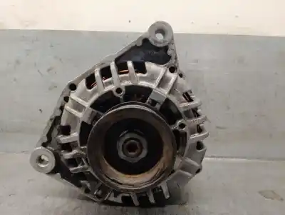 Автозапчасти б/у генератор за audi a6 avant (4b5) 2.5 tdi ссылки oem iam 059903015x  