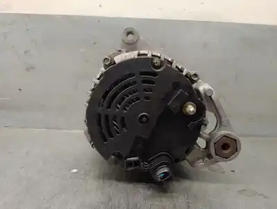 Автозапчасти б/у генератор за audi a6 avant (4b5) 2.5 tdi ссылки oem iam 059903015x  