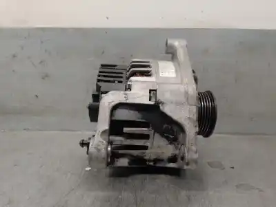 Автозапчасти б/у генератор за audi a6 avant (4b5) 2.5 tdi ссылки oem iam 059903015x  