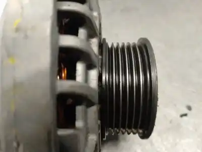 Автозапчасти б/у генератор за audi a6 avant (4b5) 2.5 tdi ссылки oem iam 059903015x  