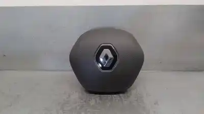 Автозапчасти б/у передняя левая подушка безопасности за RENAULT TALISMAN 1.6 TCE Energy ссылки OEM IAM 985701902R  