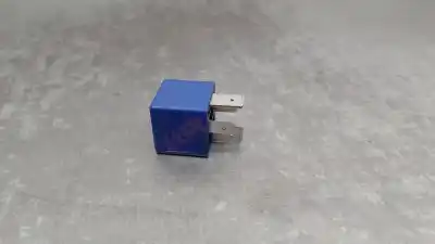 Second-hand car spare part relay for renault talisman 1.6 tce energy oem iam references 252300973r  